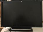 HP ZR30w Monitor, Computers en Software, Monitoren, Ophalen, Gebruikt, In hoogte verstelbaar, HP