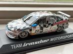 Opel Vectra | Minichamps/pma | Mint | Box |, Hobby en Vrije tijd, Modelauto's | 1:43, Ophalen of Verzenden, Nieuw, Auto, Overige merken