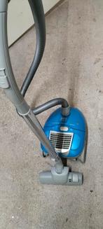 AEG stofzuiger te koop 1800w, Ophalen of Verzenden, Gebruikt