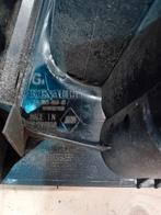 Linker achterlicht voor een Renault Twingo bj.2010, Ophalen of Verzenden, Renault, Renault, Renault