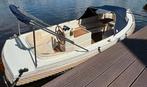 Sloep Interboat 20 (2005), Watersport en Boten, Sloepen, Binnenboordmotor, 6 meter of meer, Diesel, Polyester