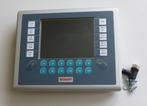 Beckhoff Touchscreen CP7719 HMI IP65, Verzenden, Zo goed als nieuw