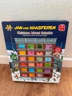 Jan van Haasteren puzzel, Ophalen of Verzenden, 500 t/m 1500 stukjes, Zo goed als nieuw, Legpuzzel