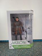 Arrow pop The collectables nieuw in doos, Ophalen of Verzenden, Nieuw, Pop
