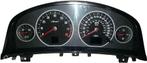 Tellerklok reparatie dashboard Opel Vectra C Corsa D uitval, Ophalen of Verzenden, Gebruikt