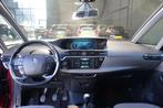 Citroen C4 Picasso 1.6 THP Intensive | NAVI | CRUISE | AIRCO, Auto's, Stof, Huisgarantie, Met garantie (alle), C4 (Grand) Picasso
