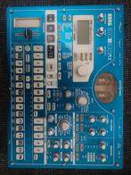 KORG EMX-1 SD Electribe MX - iconische Drum Machine, Muziek en Instrumenten, Drumcomputers, Ophalen of Verzenden, Zo goed als nieuw