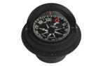 Inbouwkompas eXtreme 10,5 CM Roos bel
