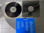 Status Quo	Blue for you	Capitol	1976	US-vinyl=prima-lyrics, Ophalen of Verzenden, Zo goed als nieuw, Poprock