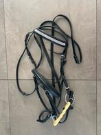 Halster paard/pony, Dieren en Toebehoren, Paarden en Pony's | Hoofdstellen en Tuigage, Ophalen, Overige soorten
