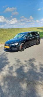 Auto poetsen en polijsten interieur reinigen auto schoonmaak, Ophalen of Verzenden