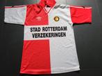 Shirt maat M Feyenoord oud shirt 1993, Ophalen of Verzenden, Zo goed als nieuw, Feyenoord, Shirt