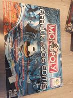 Monopoly fifa wk 2006, Ophalen of Verzenden, Zo goed als nieuw