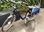 Popal ebike, Ophalen, Gebruikt, Popal