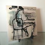 The Horace Silver Quintet - Blowin' The Blues Away '78 NM LP, Cd's en Dvd's, Vinyl | Jazz en Blues, Gebruikt, Ophalen of Verzenden