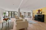 Schitterend A+++ appartement te koop in centrum van Arnhem, Huizen en Kamers, Gelderland, Tot 200 m², 3 kamers, 105 m²