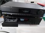Harman Kardon Cassette deck TD 420, Ophalen, Enkel, Overige merken