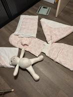 Theophile & Patachou.    Babyset - Compleet!, Ophalen, Zo goed als nieuw, Speelkleed
