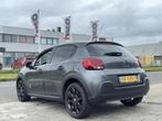 Citroen C3 1.2 PureTech S&S Shine|Camera Carplay LED NAP APK, 1025 kg, 450 kg, 600 kg, Euro 6