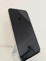 iPhone 14 128GB, Ophalen of Verzenden, Gebruikt, Apple iPhone