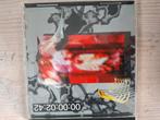Front 242 - 05:22:09:12 OFF., Ophalen of Verzenden, Zo goed als nieuw, Poprock