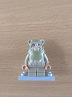 Lego Ewok Warrior - Star Wars (sw0508), Kinderen en Baby's, Speelgoed | Duplo en Lego, Nieuw, Ophalen of Verzenden, Lego, Losse stenen