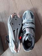 Specialized wielrenschoenen nieuw maat 36, Fietsen en Brommers, Ophalen of Verzenden, Nieuw, Bovenkleding