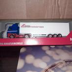 Riwa scania 1, Ophalen of Verzenden, Bus of Vrachtwagen