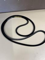 Yardman AN 5175 2002 13AD504N643 maai riem [Pn 754-0631], Ophalen of Verzenden, Zo goed als nieuw, 50 cm of meer