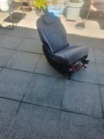 reserve stoel 3e zitrij. Peugeot 807, citroen c8, lancia, Ophalen, Gebruikt, Fiat