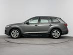 Audi Q7 55 TFSI e quattro Pro Line | Automaat | Navigatie |, Auto's, Audi, 12 maanden, 14 kWh, Gebruikt, 2995 cc