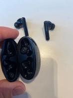Huawei freebuds, Op oor (supra aural), Zo goed als nieuw, Draadloos, Ophalen