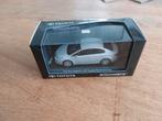 MODELAUTO 1-43 MINICHAMPS TOYOTA AVENSIS, Ophalen of Verzenden, Zo goed als nieuw, Auto, MiniChamps