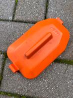 KTM Afspuitkapje 50cc, Motoren, Ophalen of Verzenden, Gebruikt