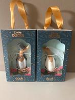 Dinky Ducks Bruidspaar - Nieuw in Doos, Ophalen, Nieuw