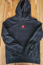 Dsquared2 trui maat 152, Jongen of Meisje, Trui of Vest, Dsquared2, Ophalen of Verzenden