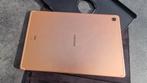 Samsung tablet s5e, Computers en Software, Android Tablets, Ophalen of Verzenden, Zo goed als nieuw, 10 inch, 64 GB