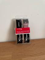 HyperX FURY, Computers en Software, RAM geheugen, DDR4, 8 GB, Ophalen of Verzenden, Zo goed als nieuw