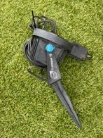 Tuinlamp of vijverlamp Oase Lunaqua, Ophalen, Gebruikt, Vijververlichting