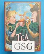 Tea for 2 nr. SCTF201ML2-00, Ophalen, Nieuw