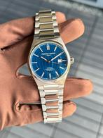 Frederique Constant Highlife Automatic 41mm, 2021 mint!, Overige merken, Staal, Gebruikt, Staal