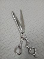 Effileerschaar, Ophalen of Verzenden, Zo goed als nieuw