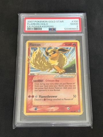 Pokémon te koop op MPcards!