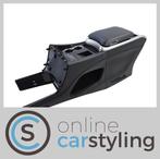 Premium Middenconsole Mercedes Vito W447 Automaat, Auto-onderdelen, Ophalen of Verzenden, Nieuw, Mercedes-Benz