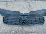 Grille Volkswagen Transporter T5, Ophalen, Gebruikt, Bumper, Volkswagen