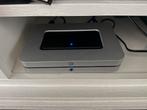 Bluesound Node X limited edition, Ophalen of Verzenden, Audio