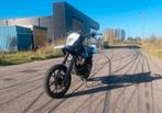 Orion 250cc met kenteken, 250 cc, Sportuitlaat, 4 cilinders, Particulier