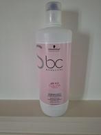 Schwarzkopf Bonacure pH4.5 COLOR FREEZE Shampoo 1L, Nieuw, Shampoo of Conditioner, Ophalen of Verzenden