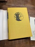 Lakshmi - Richard Mason, Ophalen of Verzenden, Gelezen, Eén auteur