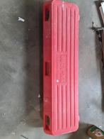rubi tegelsnijder koffer tx 1200, Ophalen of Verzenden, N, N, N